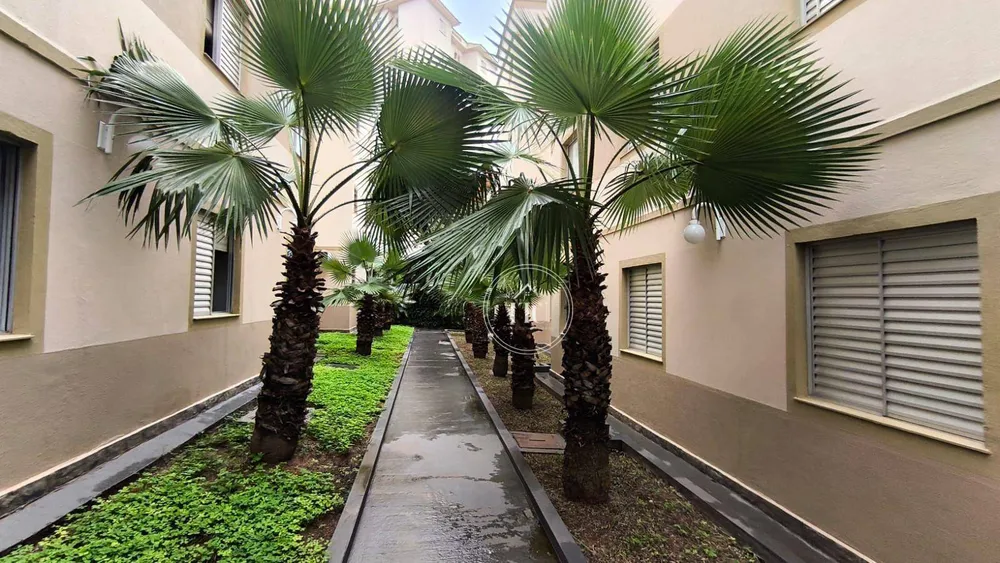 Apartamento, 2 quartos, 100 m² - Foto 2