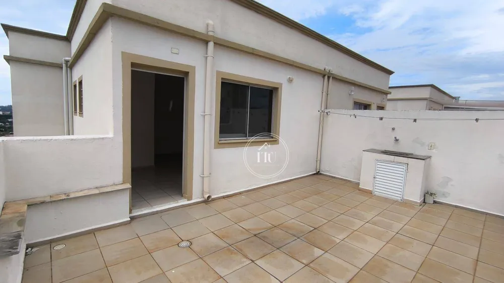 Apartamento, 2 quartos, 100 m² - Foto 11