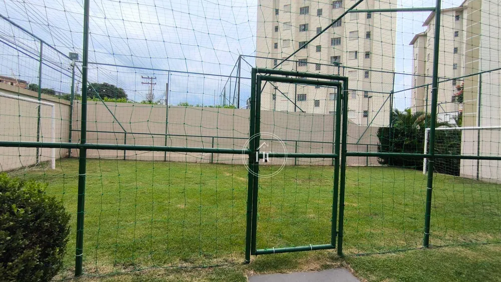 Apartamento, 2 quartos, 100 m² - Foto 10