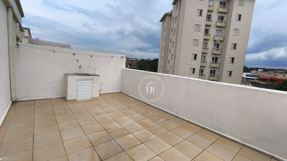 Apartamento, 2 quartos, 100 m² - Foto 4