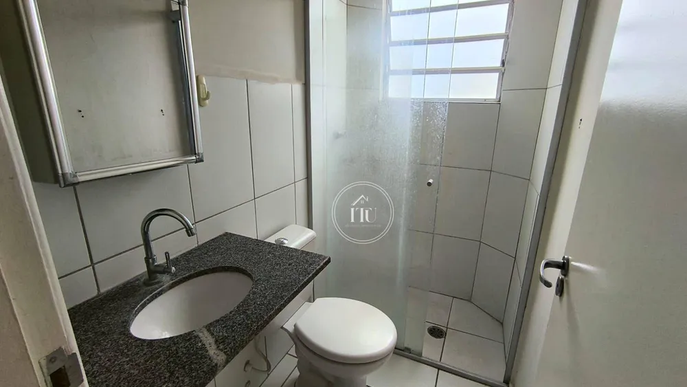 Apartamento, 2 quartos, 100 m² - Foto 8