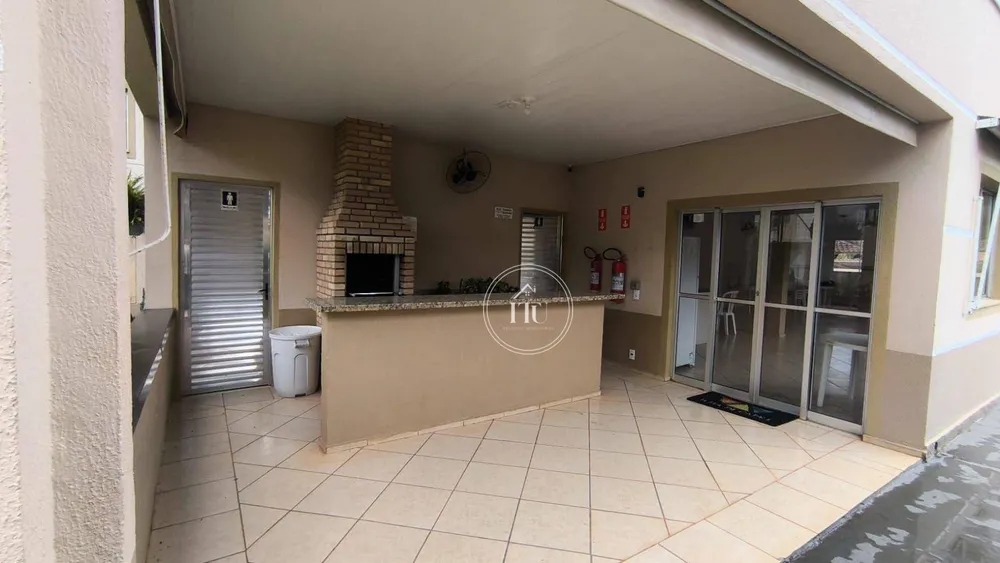 Apartamento, 2 quartos, 100 m² - Foto 12