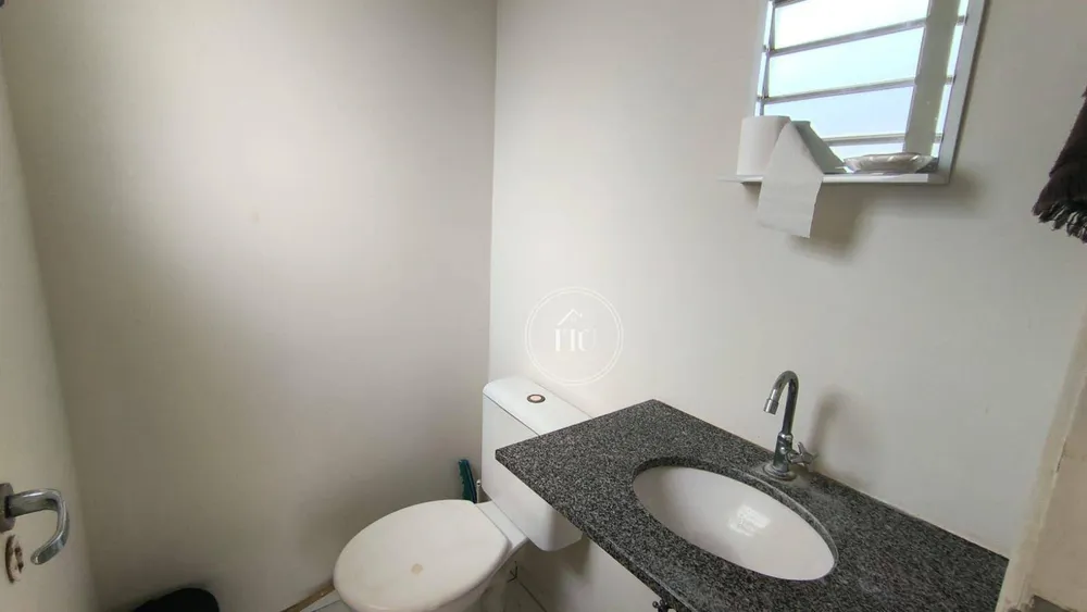 Apartamento, 2 quartos, 100 m² - Foto 7