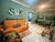 Casa, 2 quartos, 90 m² - Foto 3