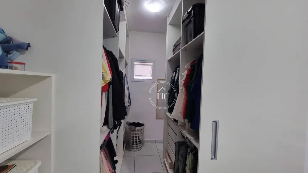 Casa, 3 quartos, 160 m² - Foto 12
