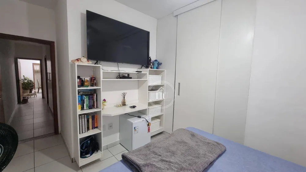 Casa, 3 quartos, 160 m² - Foto 8