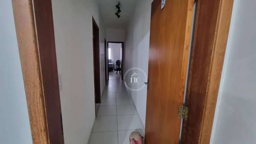 Casa, 3 quartos, 160 m² - Foto 11