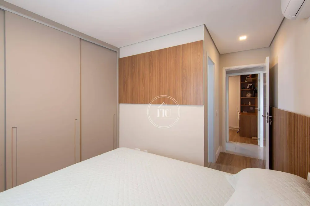 Apartamento, 2 quartos, 66 m² - Foto 5