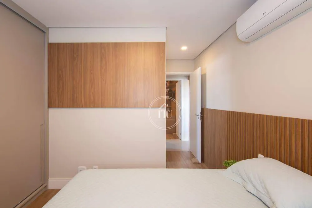 Apartamento, 2 quartos, 66 m² - Foto 3