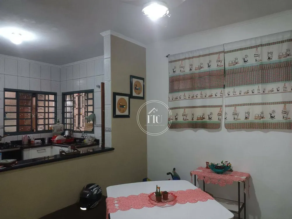 Casa, 2 quartos, 94 m² - Foto 6