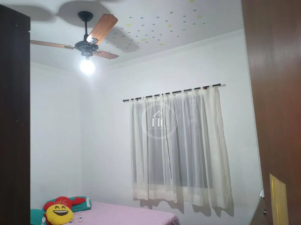 Casa, 2 quartos, 94 m² - Foto 4