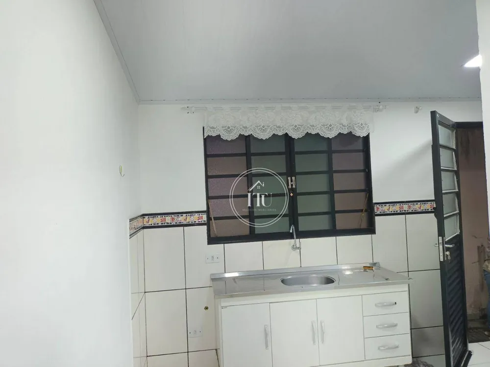 Casa, 2 quartos, 94 m² - Foto 3