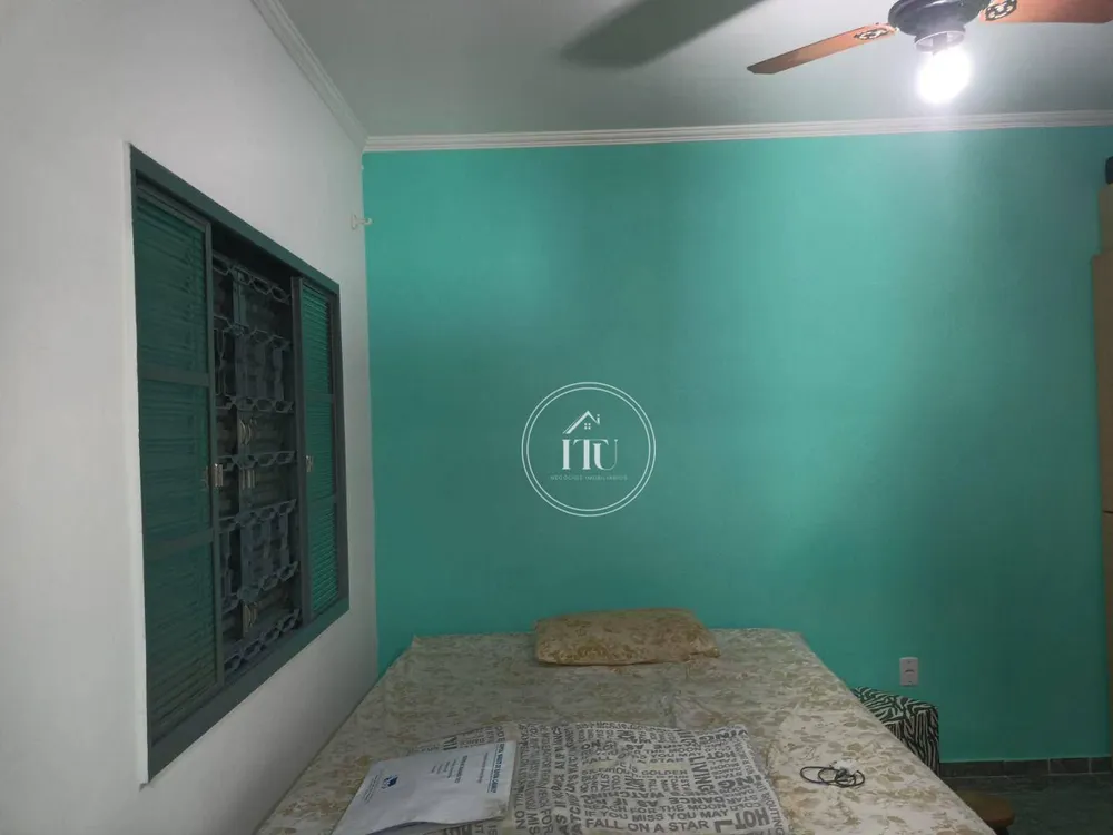 Casa, 2 quartos, 94 m² - Foto 2