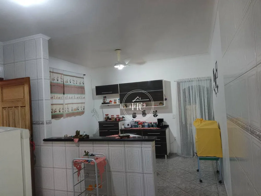 Casa, 2 quartos, 94 m² - Foto 5