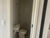 Apartamento, 2 quartos, 52 m² - Foto 1