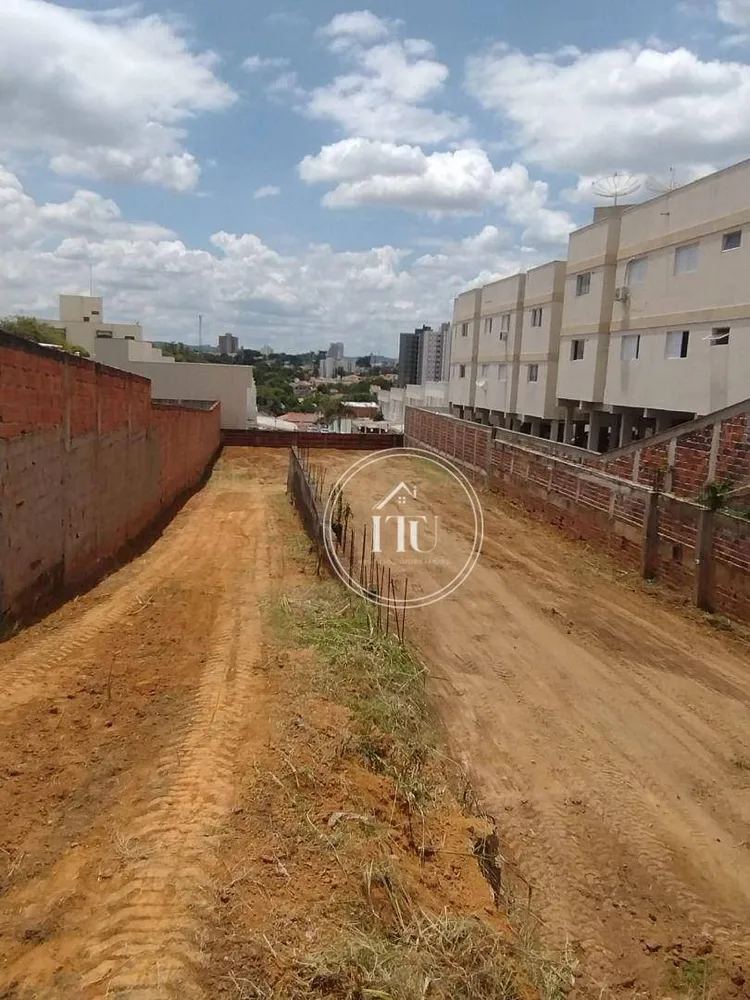 Terreno, 970 m² - Foto 1