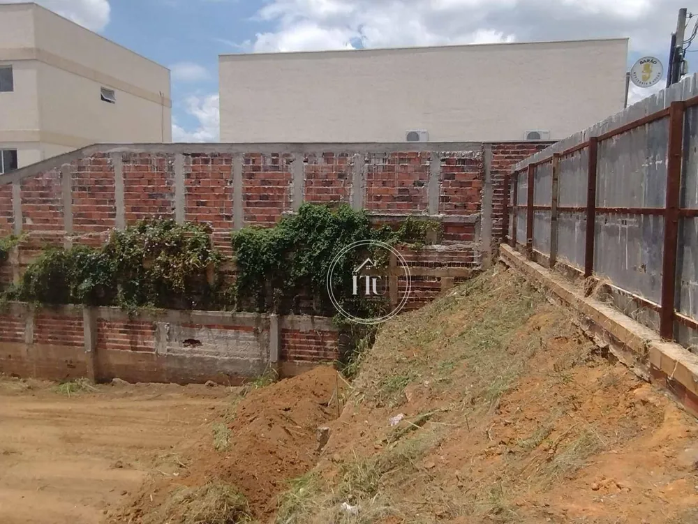 Terreno, 970 m² - Foto 5