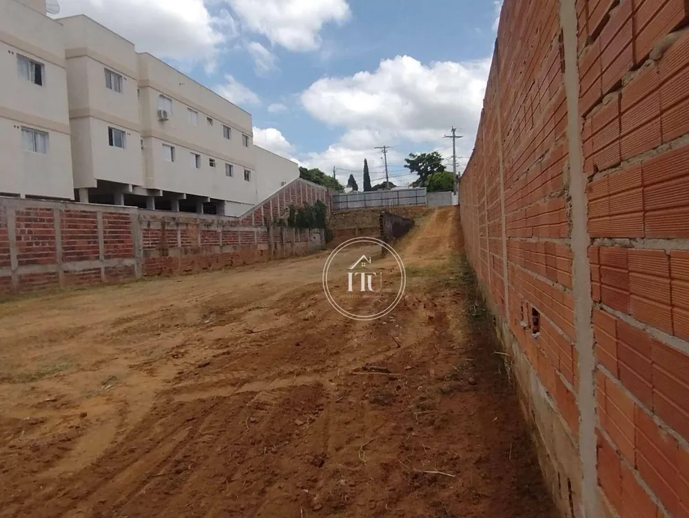 Terreno, 970 m² - Foto 3