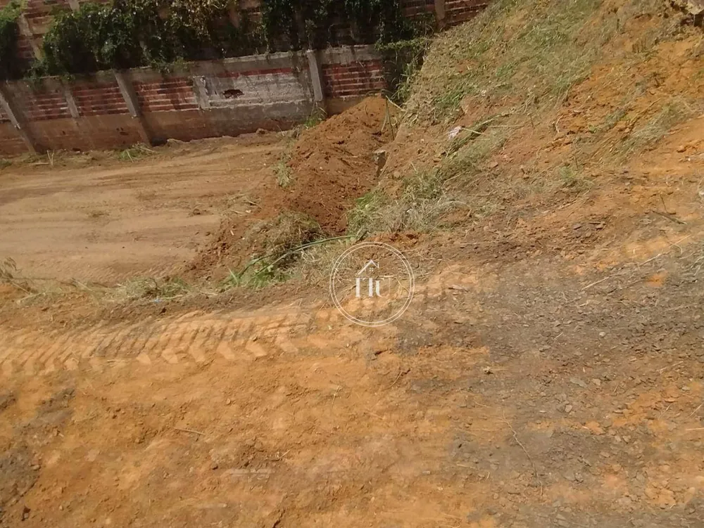Terreno, 970 m² - Foto 6
