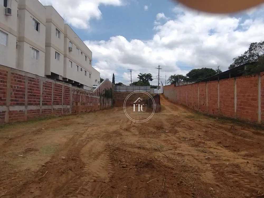 Terreno, 970 m² - Foto 4