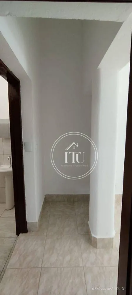 Loja-Salão, 80 m² - Foto 11