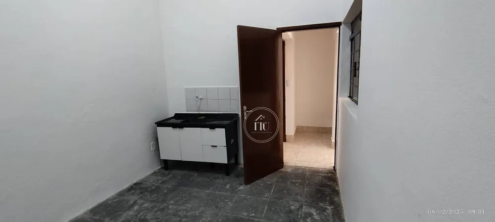 Loja-Salão, 80 m² - Foto 12