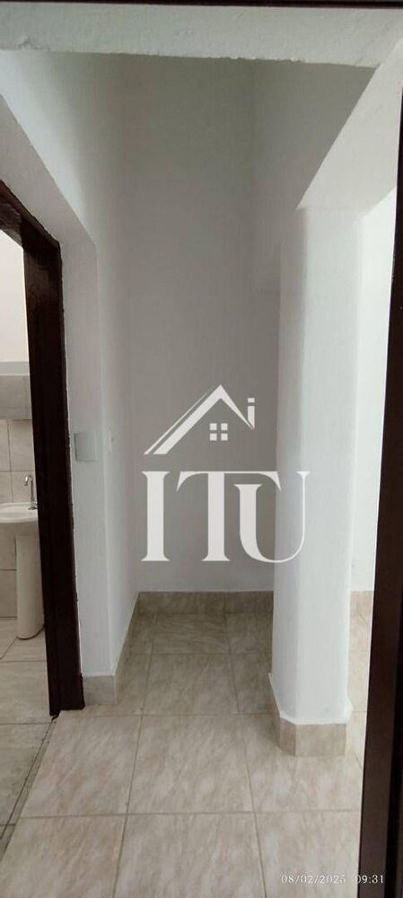 Loja-Salão para alugar, 80m² - Foto 1