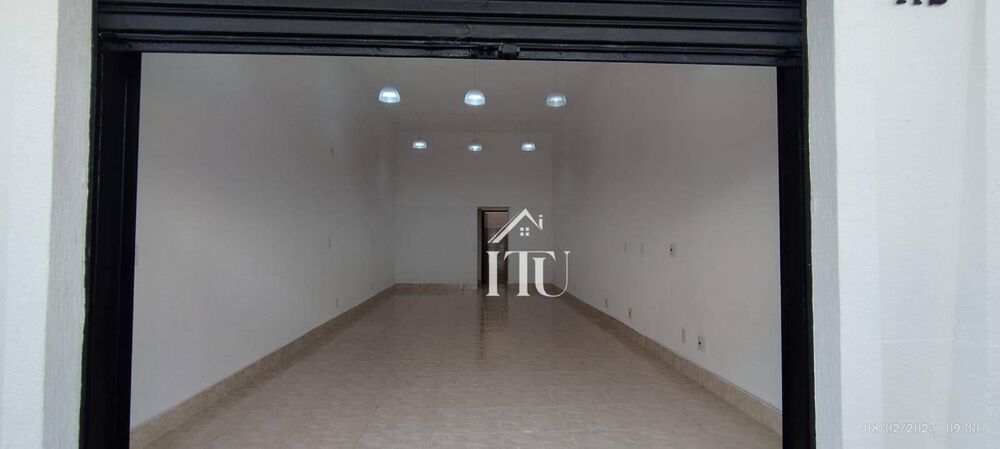 Loja-Salão para alugar, 80m² - Foto 4