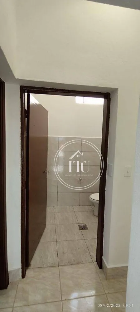 Loja-Salão, 80 m² - Foto 7