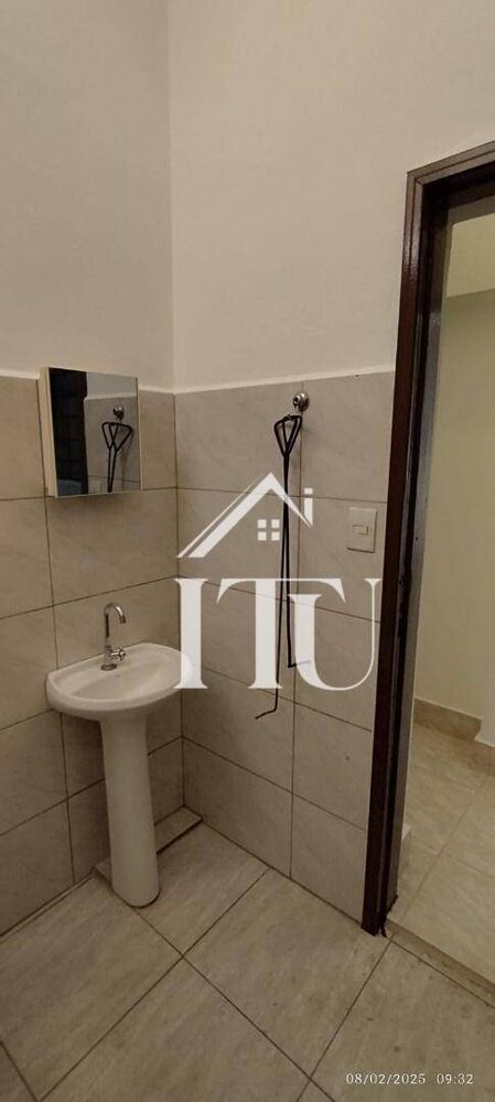 Loja-Salão para alugar, 80m² - Foto 3