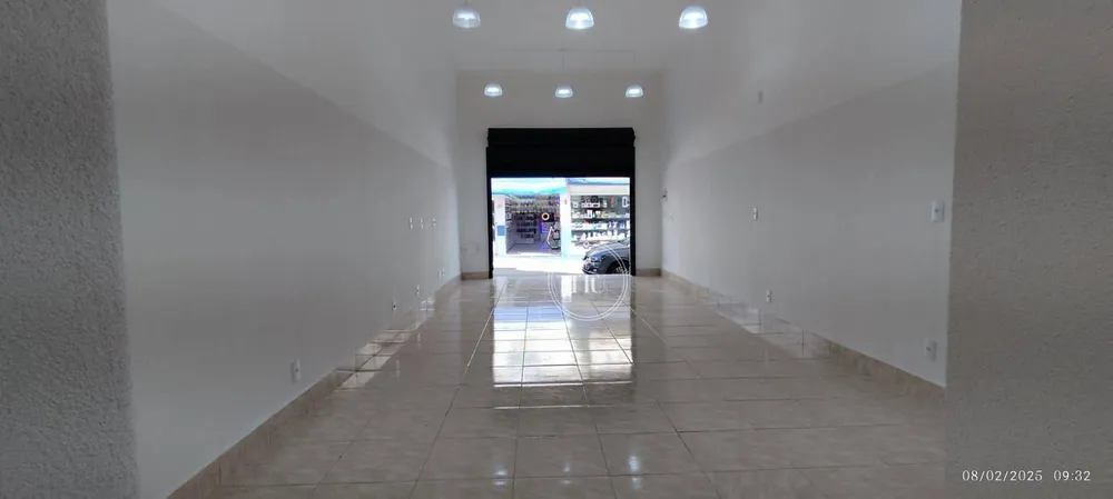 Loja-Salão, 80 m² - Foto 5