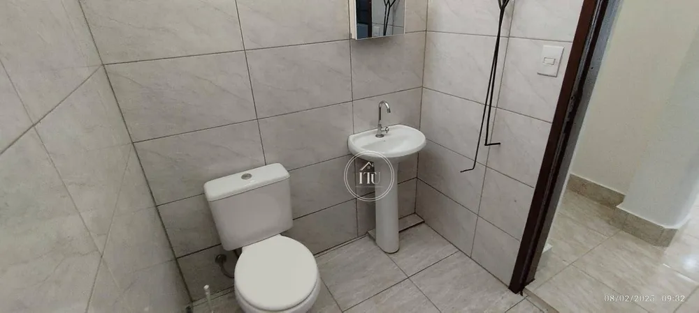 Loja-Salão, 80 m² - Foto 10
