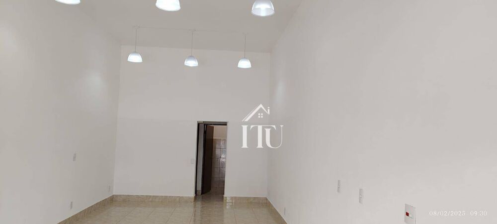 Loja-Salão para alugar, 80m² - Foto 2