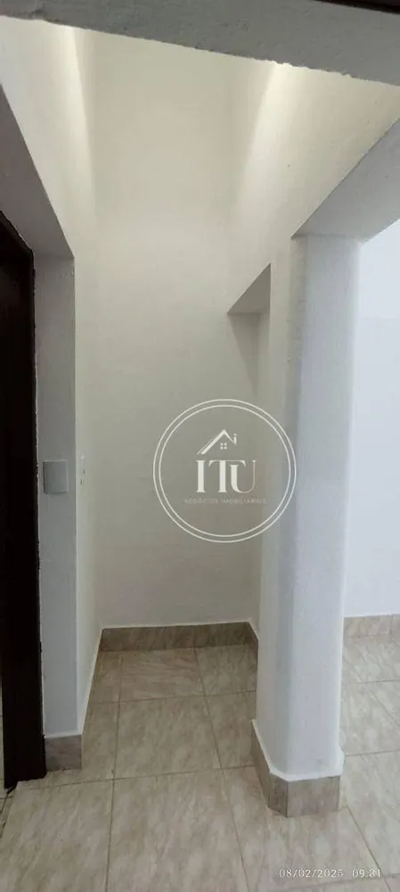 Loja-Salão, 80 m² - Foto 8