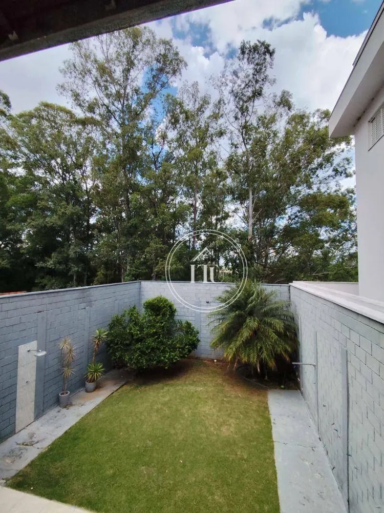 Casa, 3 quartos, 240 m² - Foto 13