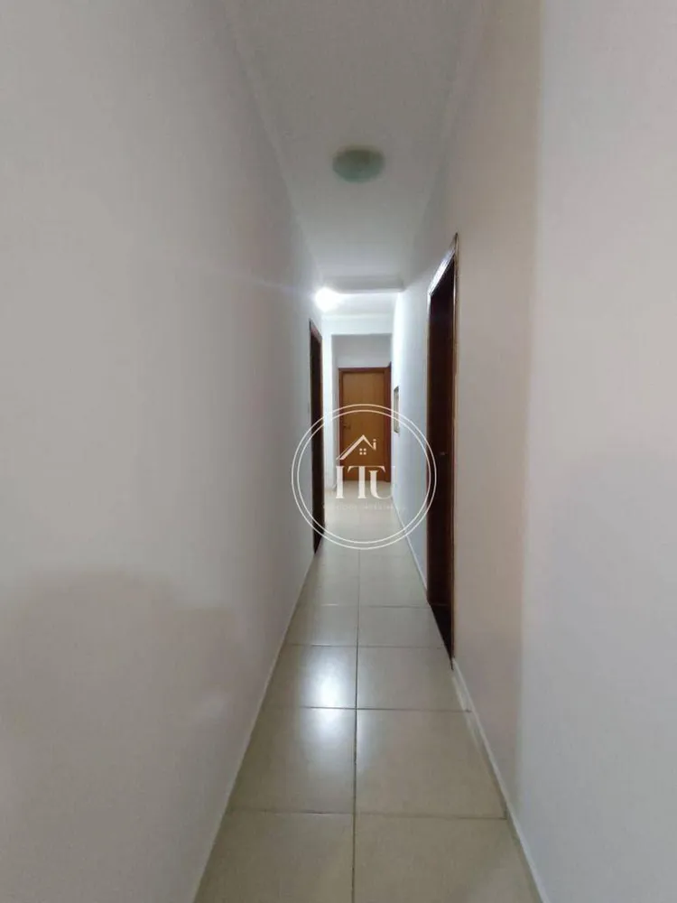 Casa, 3 quartos, 240 m² - Foto 16
