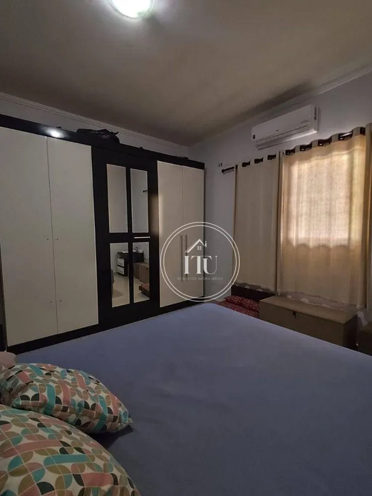 Casa, 3 quartos, 240 m² - Foto 7