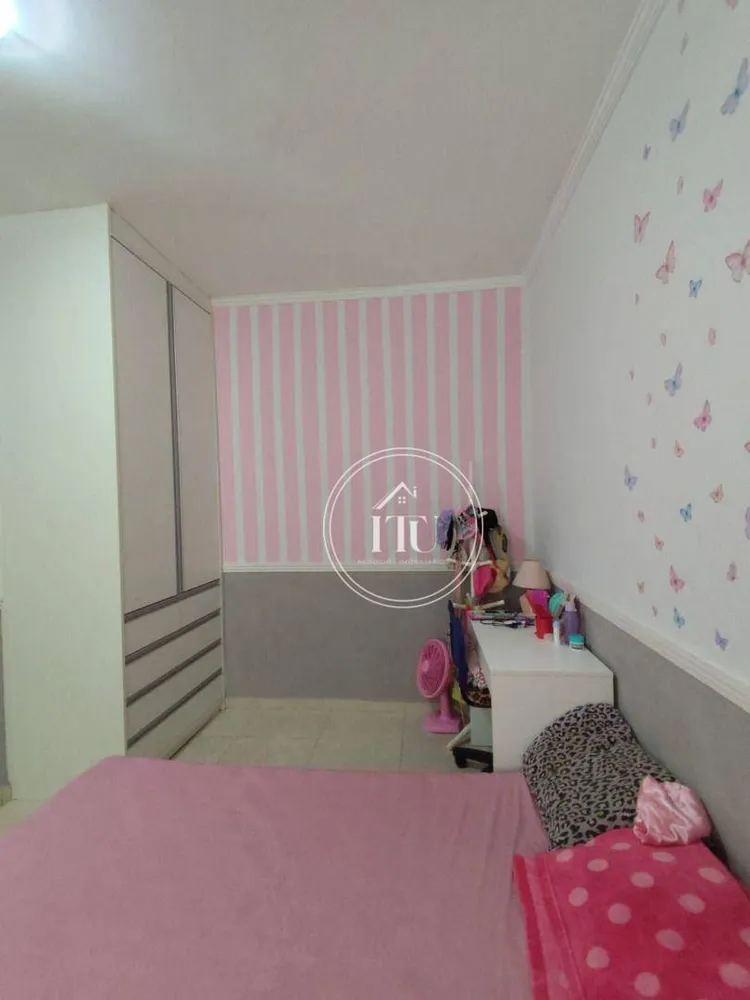 Casa, 3 quartos, 240 m² - Foto 10