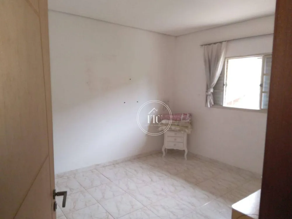 Casa, 3 quartos, 95 m² - Foto 8