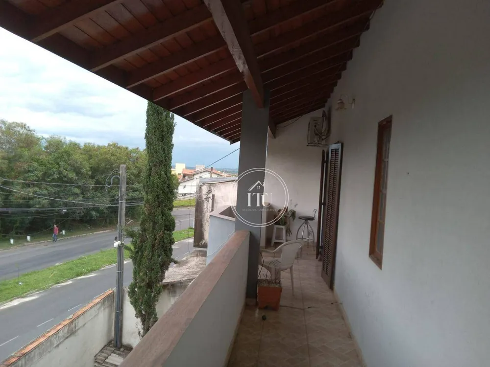 Casa, 3 quartos, 95 m² - Foto 13