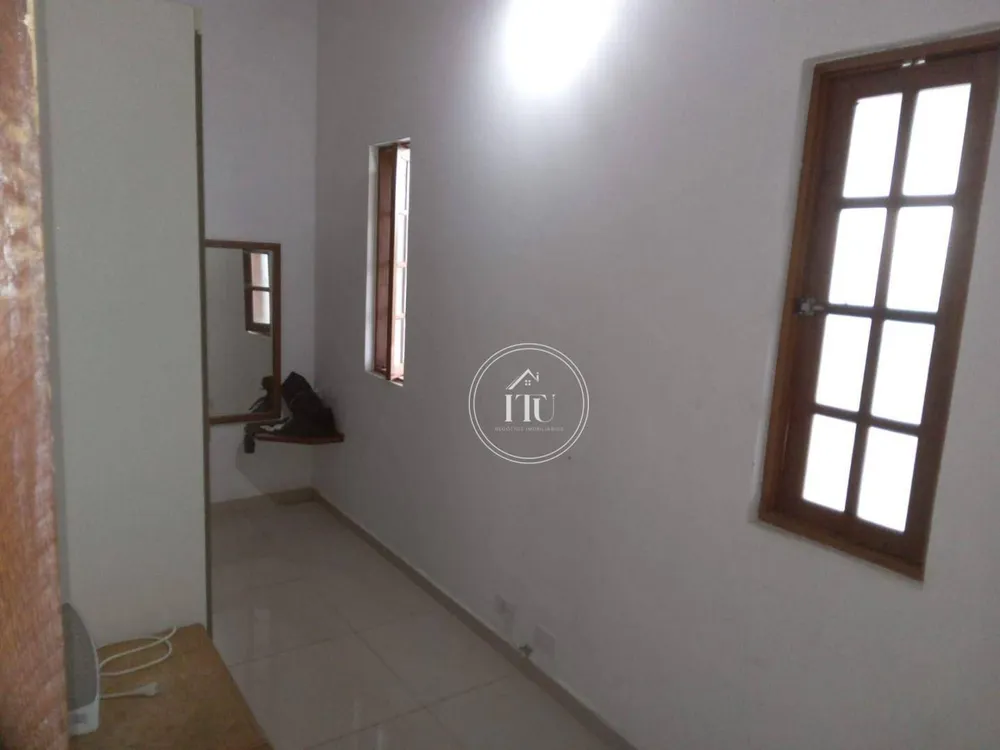 Casa, 3 quartos, 95 m² - Foto 15