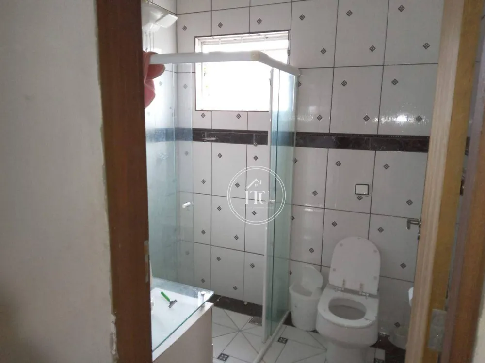 Casa, 3 quartos, 95 m² - Foto 16