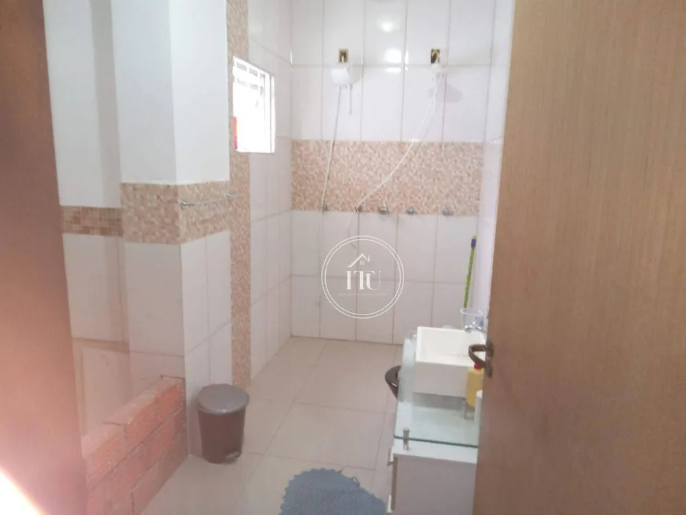 Casa, 3 quartos, 95 m² - Foto 10