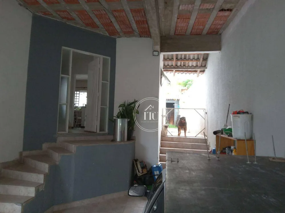 Casa, 3 quartos, 95 m² - Foto 6