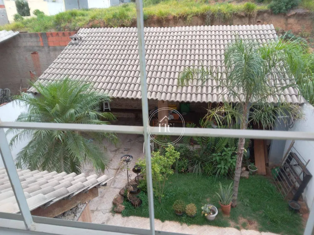 Casa, 3 quartos, 95 m² - Foto 9