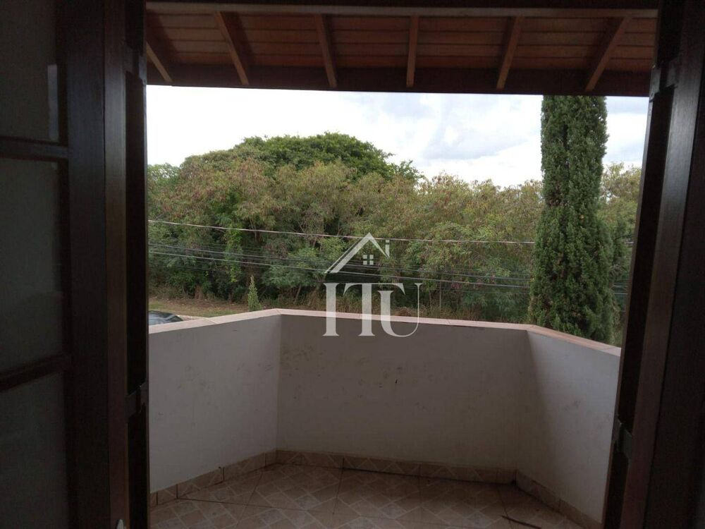 Casa, 3 quartos, 95 m² - Foto 4