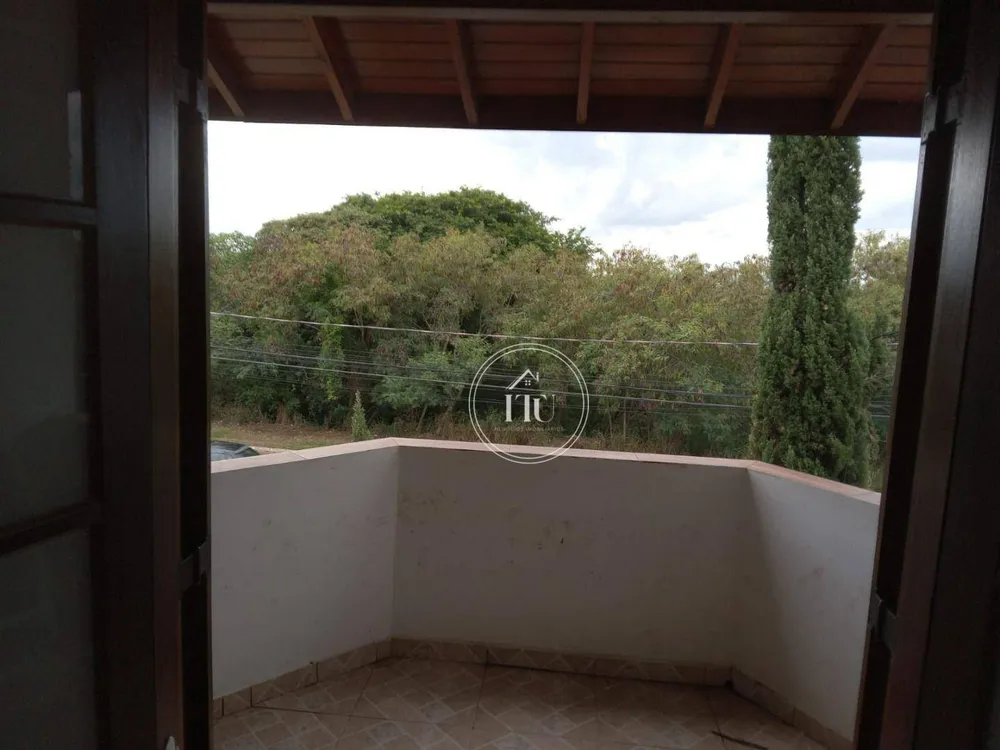 Casa, 3 quartos, 95 m² - Foto 11