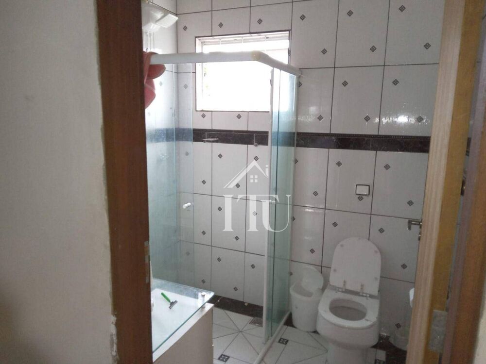 Casa, 3 quartos, 95 m² - Foto 3