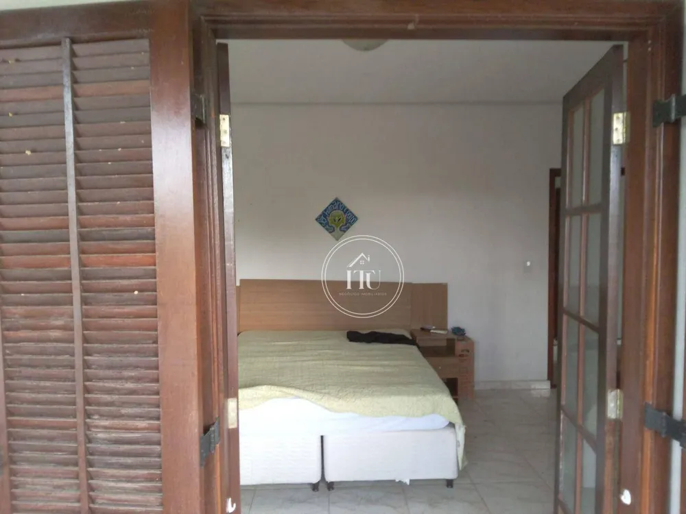 Casa, 3 quartos, 95 m² - Foto 14