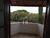 Casa, 3 quartos, 95 m² - Foto 1